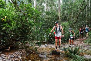 BIB: 
                            <button type="button" onclick="openModal(22353150)" class="btn btn-primary btn-sm float-right btn-popup" data-toggle="modal" data-target=".modal-high-quality">
                        <i class="fas fa-shopping-cart"></i> Add to Cart
                    </button>
                                            <button type="button" onclick="isThisMe(22353150, true)" class="btn btn-success btn-sm float-right btn-popup btn-isme hidden" data-toggle="tooltip" data-placement="bottom" title="นี่คือรูปของคุณใช่ไหม คลิกที่นี่เพื่อเอาเข้าอัลบั้ม">
                        <i class="fas fa-plus"></i> Add to album
                    </button>
                    <button type="button" onclick="isThisMe(22353150, false)" class="btn btn-warning btn-sm float-right btn-popup btn-isnotme hidden">
                        <i class="fas fa-ban"></i> Remove from album
                    </button>